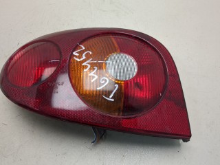 Фонарь (задний) левый Renault Megane 1999-2003, 7700428056