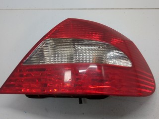 Фонарь (задний) правый, Mercedes CLK W209 2005-2010