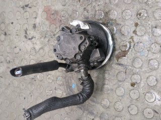 Насос гидроусилителя руля (ГУР), Volkswagen Touareg 2006-2010
