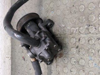 Насос гидроусилителя руля (ГУР), ориг. номер 32416787352, 6787352, BMW X5 E70 2006-2010