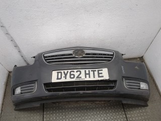 Фара противотуманная (галогенка) правая Opel Insignia 2008-2013, 1710379