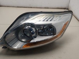 Фара (передняя) левая Ford Kuga 2008-2013, 1590744