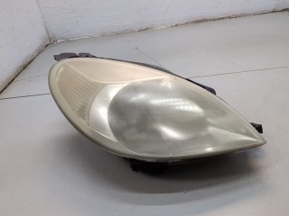 Фара (передняя) правая, Citroen Xsara-Picasso 2004-2010