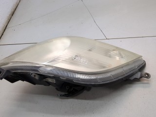 Фара (передняя) правая, ориг. номер 81110-0D130, Toyota Yaris 2005-2009