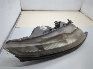 Фара (передняя) правая, Honda Civic 2005-2008