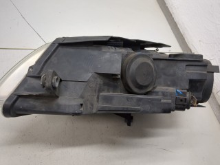 Фара (передняя) правая, ориг. номер 3C0941006T, Volkswagen Passat 2005-2010