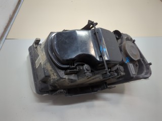 Фара (передняя) левая, ориг. номер 6H52-13W030-AC, Land Rover Freelander 2 2006-2010