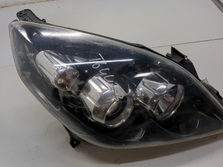 Фара (передняя) правая Opel Vectra 2005-2008, 93179921