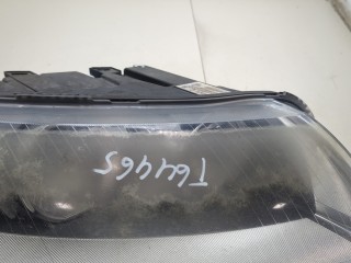 Фара (передняя) правая, ориг. номер 4F0941004C, Audi A6 2004-2008