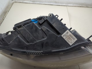 Фара (передняя) правая, ориг. номер 4F0941004C, Audi A6 2004-2008
