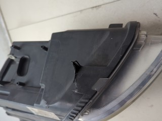 Фара (передняя) правая, ориг. номер 4F0941004C, Audi A6 2004-2008