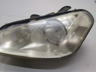 Фара (передняя) левая Ford C-Max 2010-2015, 1707471