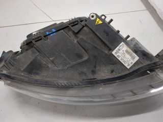 Фара (передняя) правая, ориг. номер 4F0941004DF, Audi A6 2008-2011