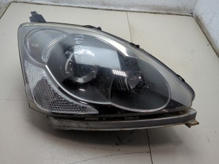 Фара (передняя) правая, Honda Civic 2003-2005