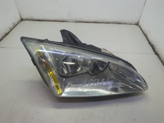 Фара (передняя) правая, Ford Focus 2001-2005