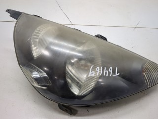 Фара (передняя) правая, Honda Jazz 2001-2005