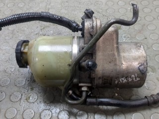 Насос электрический усилителя руля, ориг. номер 93196065, R1700057, 5948071, 93190157, Opel Zafira B 2005-2008