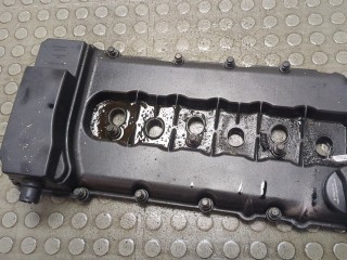 Крышка клапанная ДВС Audi Q7 2005-2009, 03H103429H