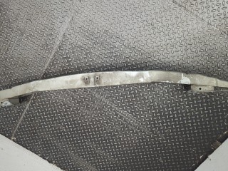 Усилитель бампера передний Renault Master 2003-2010, 7782253244