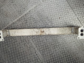 Усилитель бампера передний, ориг. номер 742246, Citroen C3 picasso 2008-2012
