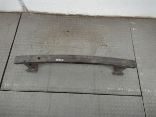 Усилитель бампера передний Nissan Qashqai 2010-2013, 62030BR01A
