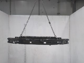 Усилитель бампера передний Opel Astra 1994-2002, 1405021