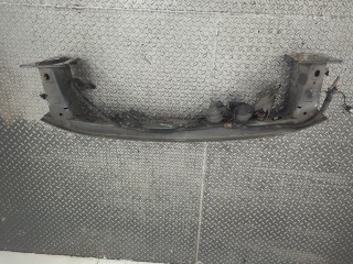 Усилитель бампера передний Ford Kuga 2008-2013, 1540638