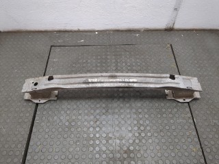 Усилитель бампера задний Opel Astra 2006-2014, 12775070
