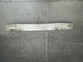 Усилитель бампера передний Audi A3 2008-2013, 8P0807113F