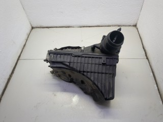 Корпус воздушного фильтра, Audi Q7 2005-2009