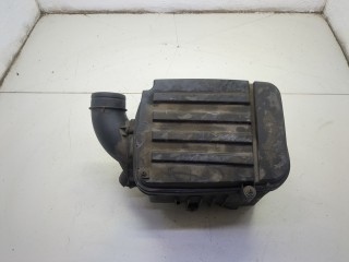Корпус воздушного фильтра Seat Altea 2004-2009, 1.6 л, бензин, 1F0129607