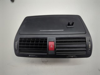 Дефлектор обдува салона Skoda Octavia 2000-2011, 1.9 л, МКПП