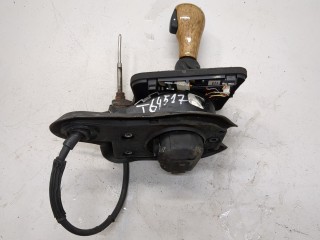 Кулиса КПП, ориг. номер 25167515261, 7515261, BMW 3 E46 1997-2003