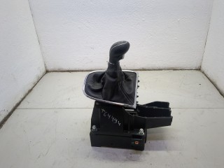 Кулиса КПП, Opel Astra 2006-2014