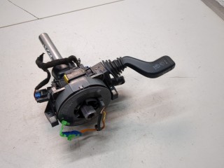 Замок зажигания, ориг. номер 93179262, 93179259, Opel Meriva 2002-2006