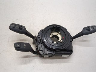 Переключатель поворотов и дворников (стрекоза), BMW 3 серия 2004-2008
