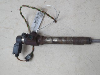 Форсунка топливная Land Rover Range Rover Sport 2005-2009, 2.7 л, дизель, LR006495