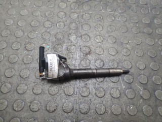 Форсунка топливная, ориг. номер 03L130277Q, 03L130855CX, Skoda Octavia 2000-2011