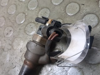 Форсунка топливная, ориг. номер 03L130277Q, 03L130855CX, Skoda Octavia 2000-2011