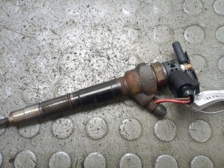 Форсунка топливная, ориг. номер 03L130277Q, 03L130855CX, Skoda Octavia 2000-2011