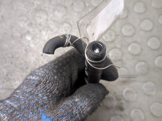 Форсунка топливная, ориг. номер EJBR05101D, Renault Scenic 2006-2009