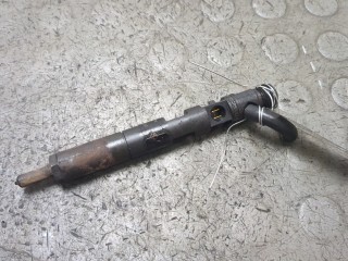 Форсунка топливная, ориг. номер EJBR05101D, Renault Scenic 2006-2009
