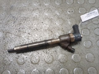 Форсунка топливная, ориг. номер 0445110320, 338002A900, KIA Cee'd 2006-2010