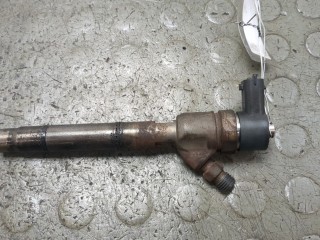 Форсунка топливная, ориг. номер 0445110320, 338002A900, KIA Cee'd 2006-2010