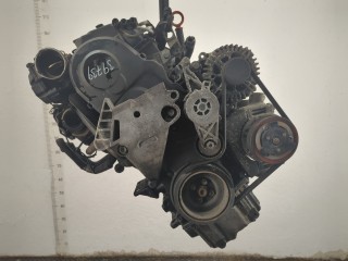 Форсунка топливная, ориг. номер 038130073BQ, 038130080AX, Audi A3 2004-2008
