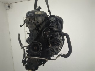 Форсунка топливная Ford C-Max 2007-2010, 2.0 л, бензин, 1356996