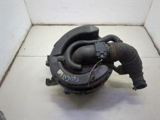 Измеритель потока воздуха (расходомер) Ford Ranger 2006-2009, 4505196