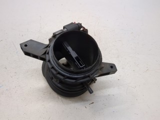 Измеритель потока воздуха (расходомер) Mazda 5 2010-2015, Y64213215