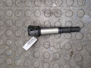 Катушка зажигания Peugeot 207 2009-2013, 597064