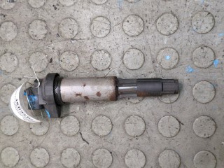Катушка зажигания, ориг. номер 12135A06753, 5A06753, BMW X5 E70 2006-2010